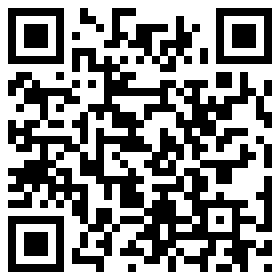 qrcode für Gustav Hensel 20001495 phase separator Mi PT 2 for 3-pole circuit breaker 400–630 A