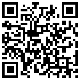 qrcode für Bals 892395