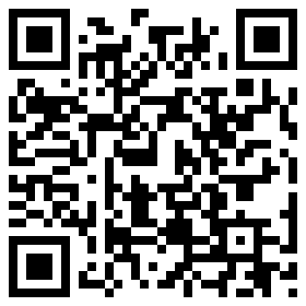 qrcode für Bals 896250