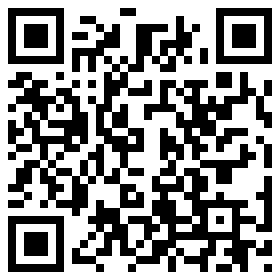 qrcode für Bals 896262