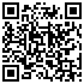 qrcode für DeLOCK 84334 - cable HDMI A/A St/St 3 0m