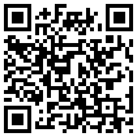 qrcode für Bals 896344