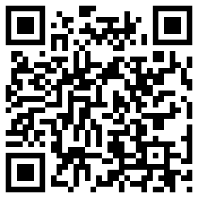 qrcode für Bals 891499