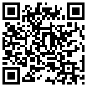 qrcode für Datalogic 91ACC0063 - Case Handheld Red