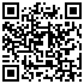 qrcode für DEHN 783332