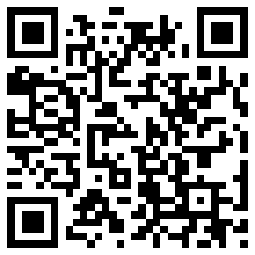 qrcode für Eaton 197760