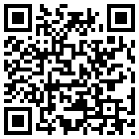 qrcode für Broadcom BCM957414A4142CC