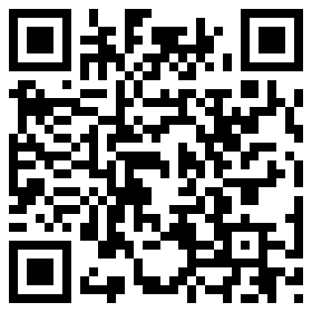 qrcode für Broadcom BCM957412A4120AC