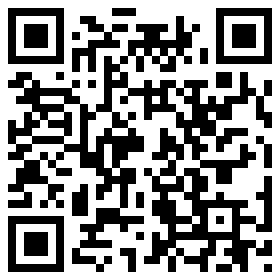 qrcode für INTELLINET 712835