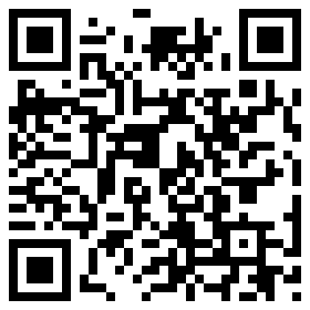 qrcode für Fujitsu CON-3670-400K
