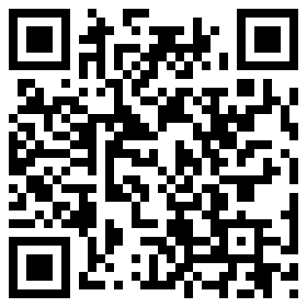 qrcode für Striebel + John ZH216 busbar system 2CPX060445R9999