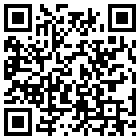 qrcode für HP 581286-B21#RFB