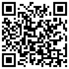 qrcode für INTELLINET 561402