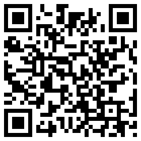 qrcode für INTELLINET 712910