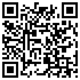 qrcode für INTELLINET 712811