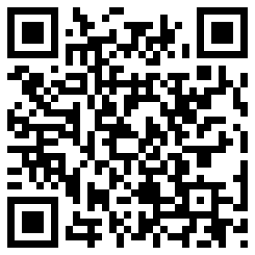 qrcode für INTELLINET 712880