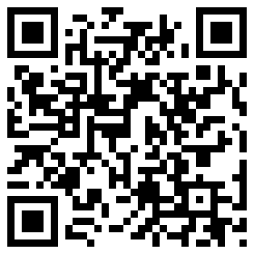 qrcode für INTELLINET 712897