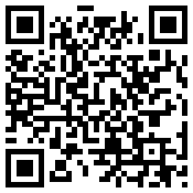 qrcode für Eaton 197770