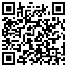 qrcode für Delock 82197