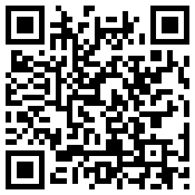 qrcode für Broadcom BCM957416A4160C