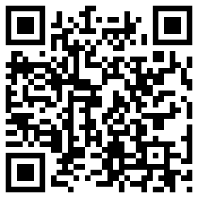 qrcode für Bals 895352