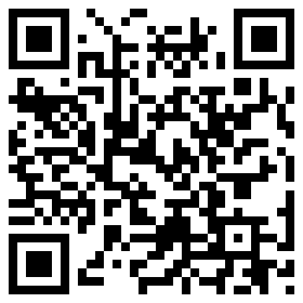 qrcode für SG Leuchten 111370
