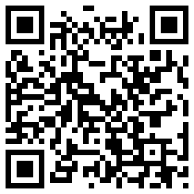 qrcode für SG Leuchten 111372