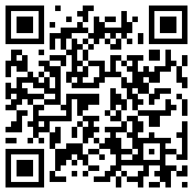 qrcode für SG Leuchten 111433
