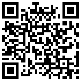 qrcode für SG Leuchten 112024