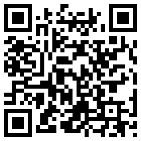 qrcode für SG Leuchten 212088