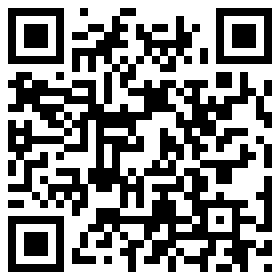 qrcode für SG Leuchten 212135