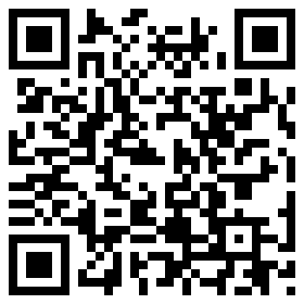 qrcode für SG Leuchten 212222