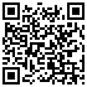 qrcode für SG Leuchten 212223