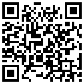 qrcode für SG Leuchten 212274