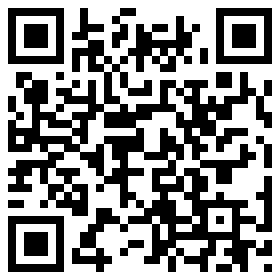 qrcode für SG Leuchten 212306