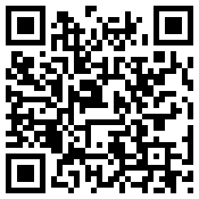 qrcode für SG Leuchten 314438