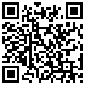 qrcode für SG Leuchten 606016