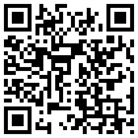 qrcode für SG Leuchten 606032