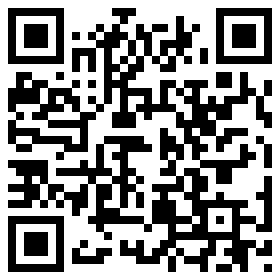 qrcode für SG Leuchten 970064