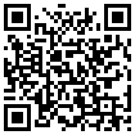 qrcode für SG Leuchten 8246094607
