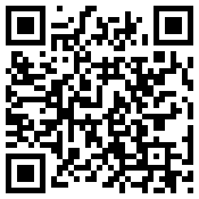 qrcode für SG Leuchten 8246094610