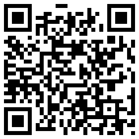 qrcode für SG Leuchten 8246094652