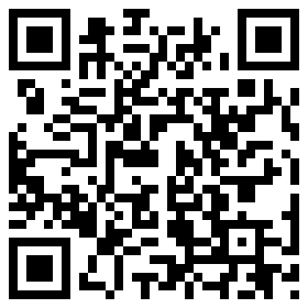 qrcode für SG Leuchten 8246094665