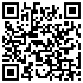 qrcode für SG Leuchten 8246094678