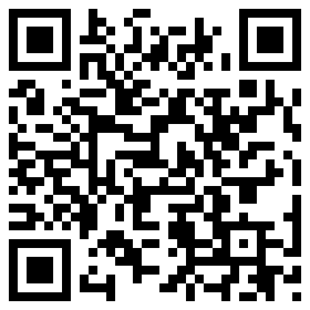 qrcode für Schmersal 101210772