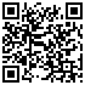 qrcode für Fischer 670164
