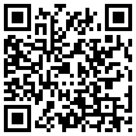 qrcode für Fischer 670170