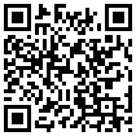 qrcode für Fischer 670201
