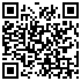 qrcode für Fischer 670244