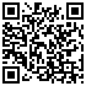 qrcode für Fischer 670245